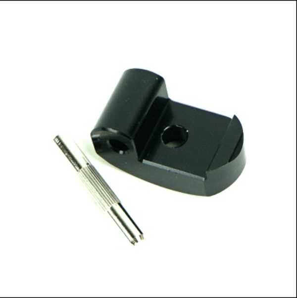 Slot Lock XIAOMI M365 /M 365PRO