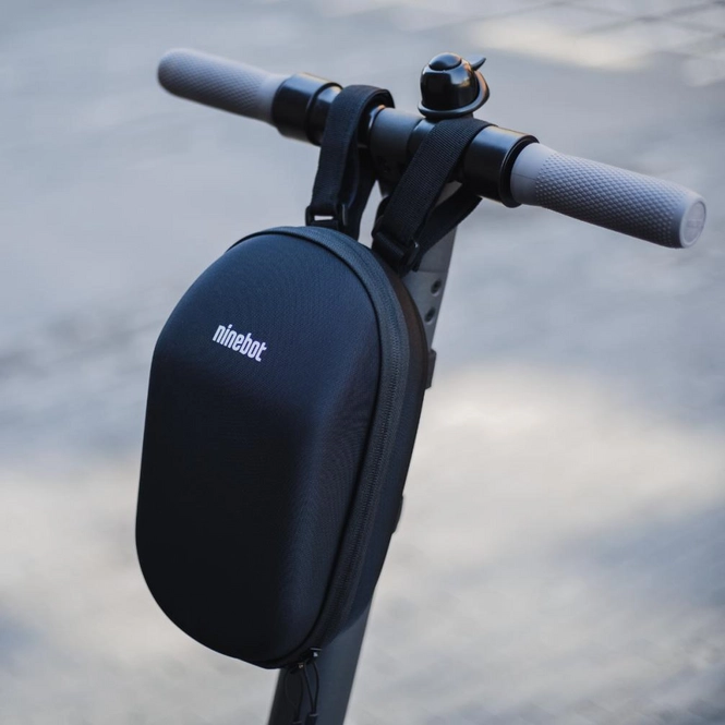 Accessory Kickscooter Front Bag
