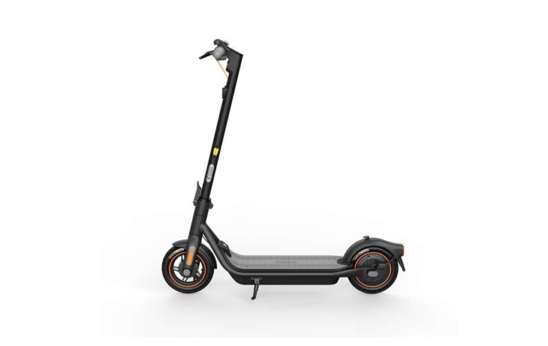 SEGWAY-NINEBOT KICKSCOOTER F65i