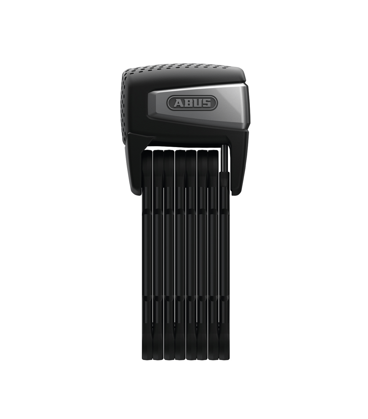 BORDO GRANIT 6500K Candado Plegable Abus Bordo 6000A SmartX